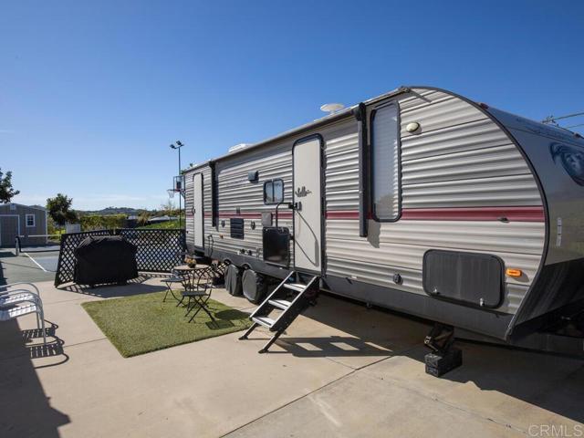 Detail Gallery Image 46 of 75 For 31702 Nira Ln, Bonsall,  CA 92003 - 4 Beds | 3 Baths