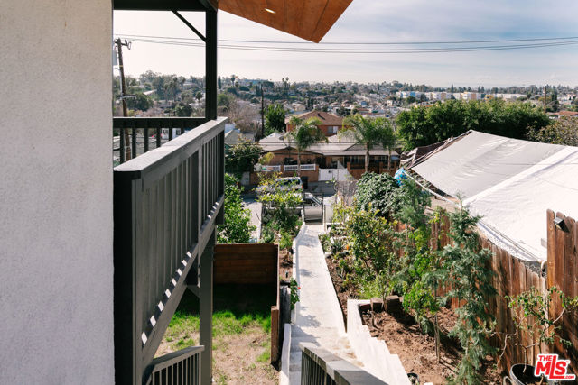 4339 Blanchard Street, Los Angeles CA: https://media.crmls.org/mediaz/402a462c-0cfc-4451-a1b0-af1dc7dea188.jpg