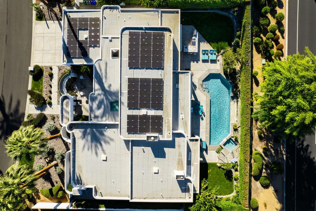 MLS #219140098DA image #4