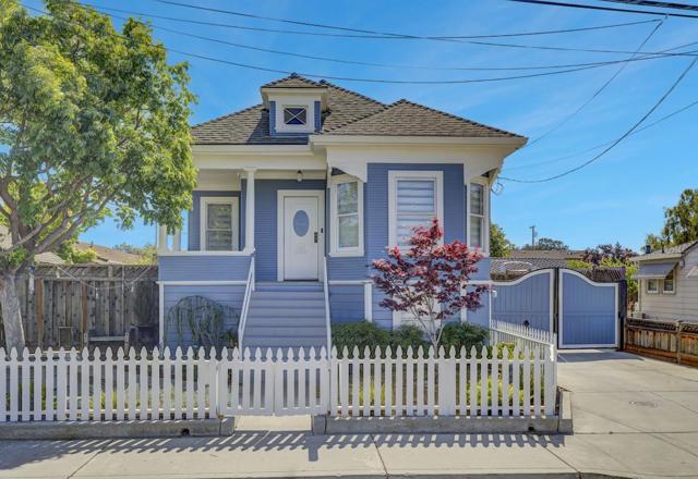 4120 Bassett Street, Santa Clara CA: https://media.crmls.org/mediaz/402a7666-8781-4958-9550-35b9374a24f5.jpg