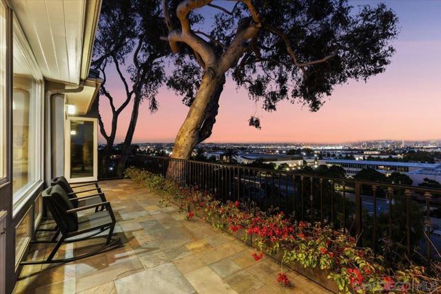 2205 Locust St, San Diego CA: https://media.crmls.org/mediaz/402a8a1f-d7f4-42ae-a288-84bc1ff9b3d1.jpg