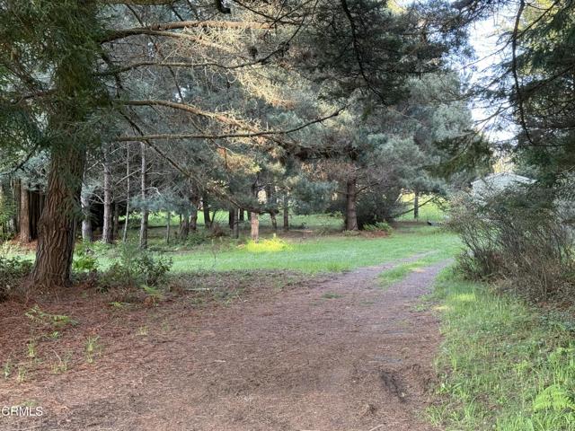 31750 Pudding Creek Road, Fort Bragg CA: https://media.crmls.org/mediaz/402a8b2b-06ce-4a70-8586-0c7607621896.jpg