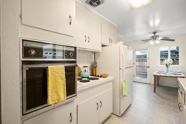 3766 Willowpark Drive, San Jose CA: https://media.crmls.org/mediaz/402acfbd-7655-4507-958d-f5ed71793565.jpg