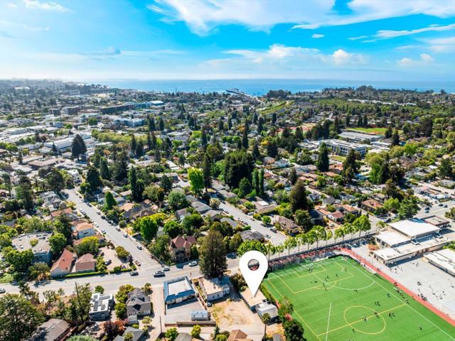0 Mission Street, Santa Cruz CA: https://media.crmls.org/mediaz/402af8cc-fa93-4d17-939e-227717f2c6c2.jpg