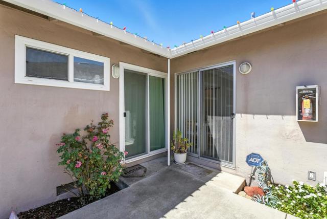 2475 Karen Drive, Santa Clara CA: https://media.crmls.org/mediaz/402b055b-f858-4b33-afd5-c0c2082e3fdd.jpg