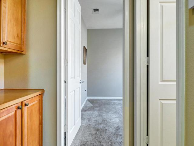 80311 Avenida Santa Belinda, Indio CA: https://media.crmls.org/mediaz/402b5910-fdbe-4115-86af-3e8004c9f632.jpg