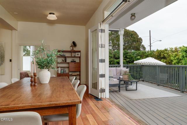 399 W Center Street, Ventura CA: https://media.crmls.org/mediaz/402b76a2-68cb-4334-ad76-79c7f4282629.jpg