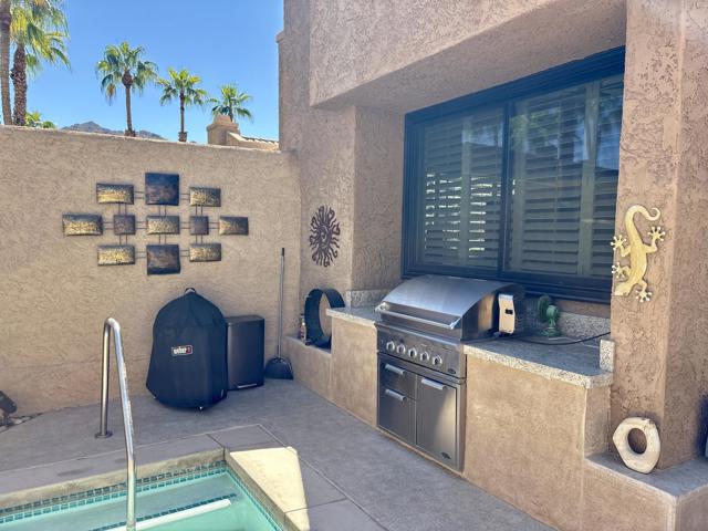73461 Foxtail Lane, Palm Desert, CA 92260