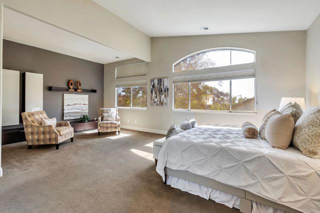 4793 Tuscany Circle, San Jose CA: https://media.crmls.org/mediaz/402b8819-cf21-4af7-80bc-69bd14678b7a.jpg