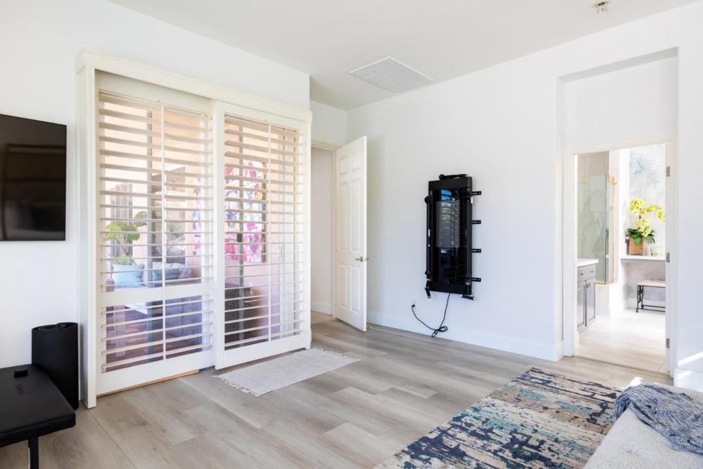 MLS #ML82011803 image #50