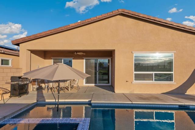48753 Barrymore Street, Indio CA: https://media.crmls.org/mediaz/402beeea-0a7a-4741-a287-d5dc663c0dbc.jpg