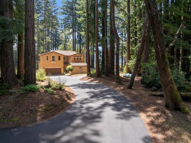 220 Hillary, Boulder Creek CA: https://media.crmls.org/mediaz/402c10e5-7cb2-43db-8ee5-df292fc28405.jpg