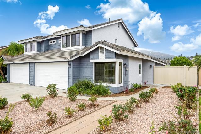 17636 Azucar Way, San Diego CA: https://media.crmls.org/mediaz/402c52b0-8d74-4cbf-a8ae-1f41f551eec1.jpg