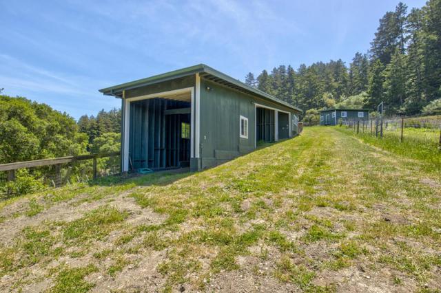 5090 La Honda Road,  CA: https://media.crmls.org/mediaz/402c565b-8e55-4f52-9676-67e3c03e2d9c.jpg