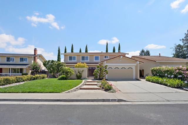 6510 Springpath Lane, San Jose CA: https://media.crmls.org/mediaz/402c65d4-6cc5-4caa-81f9-4618e66cde16.jpg