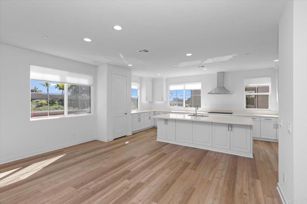 MLS #NDP2511277 image #16