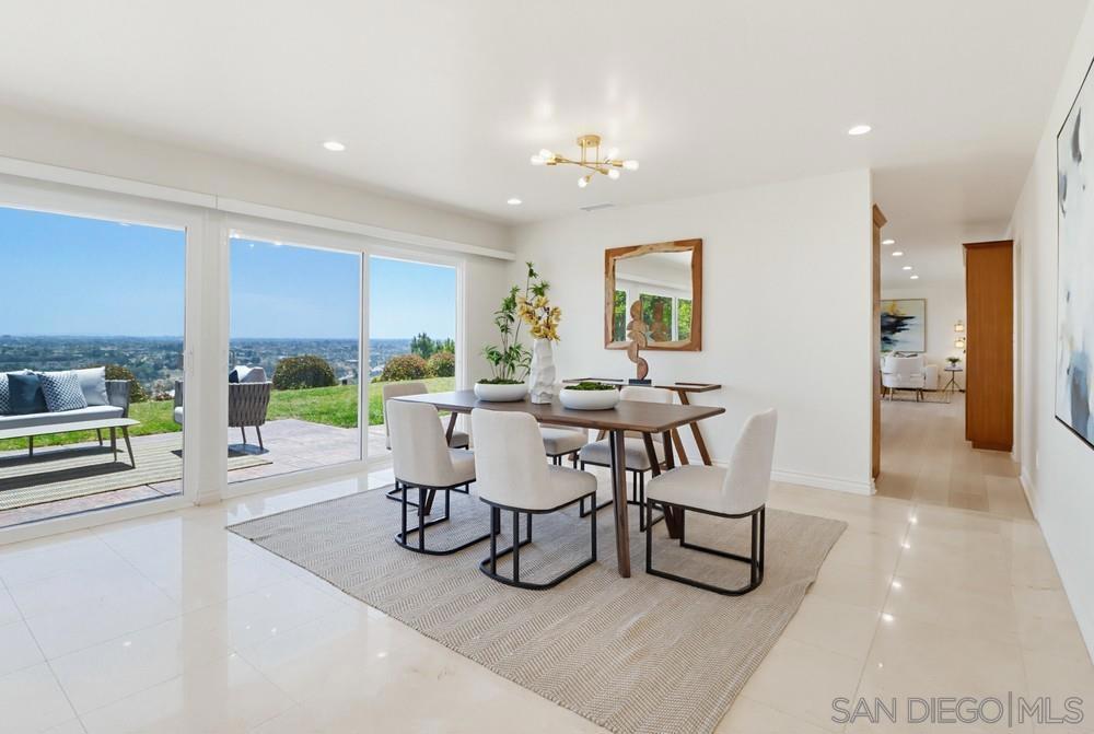 2767 Palomino - photo 6