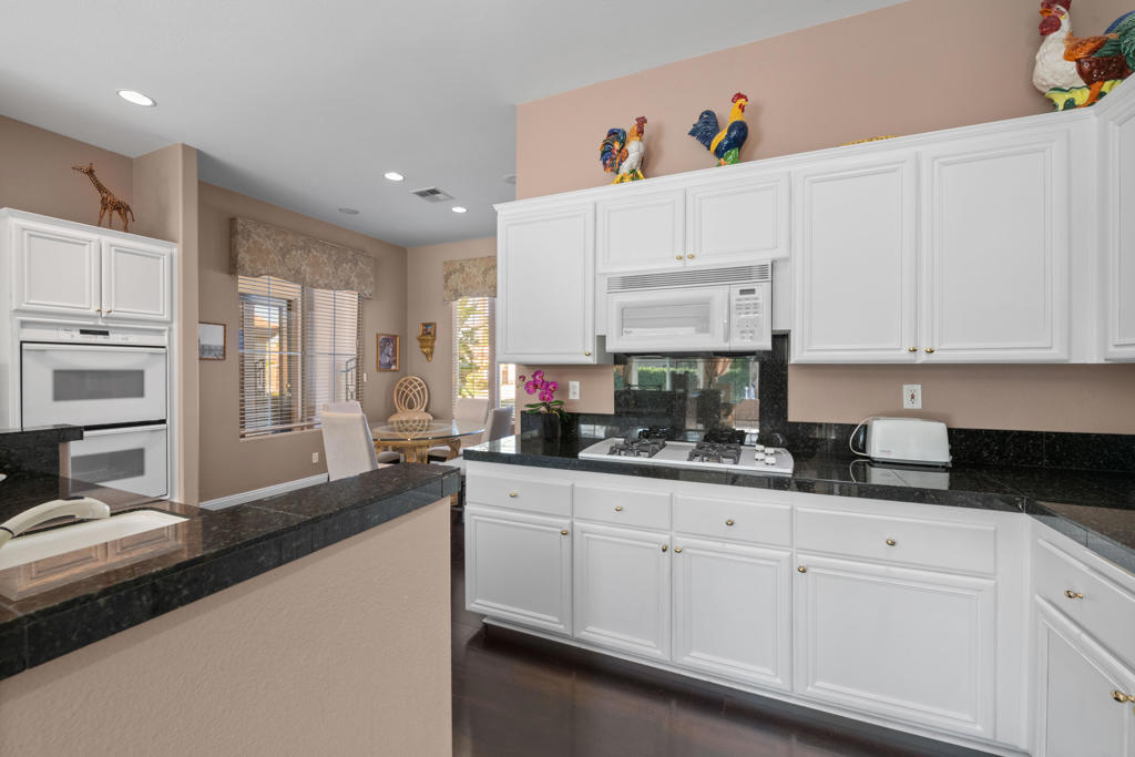 MLS #219137658DA image #13