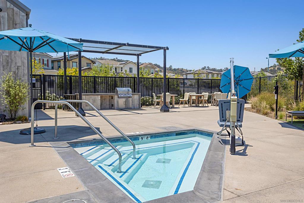 MLS #250036111SD image #35