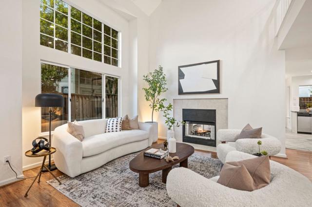 445 Mcdonnel Road, Alameda CA: https://media.crmls.org/mediaz/402c9c99-3c09-4121-8b32-6baf94f6a4de.jpg