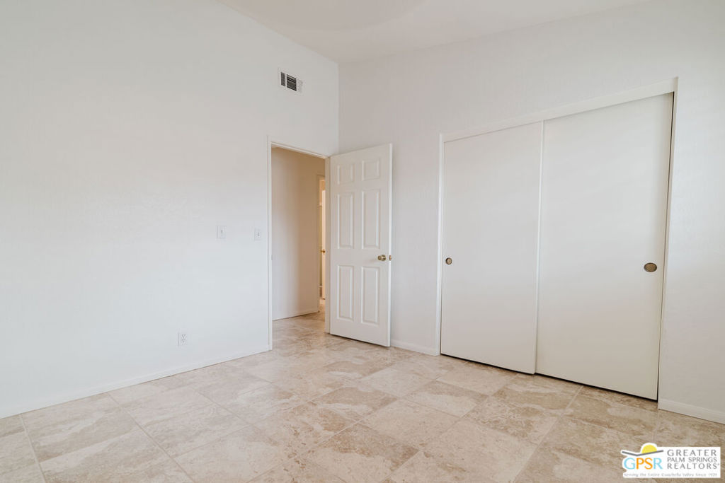 MLS #25599249PS image #7