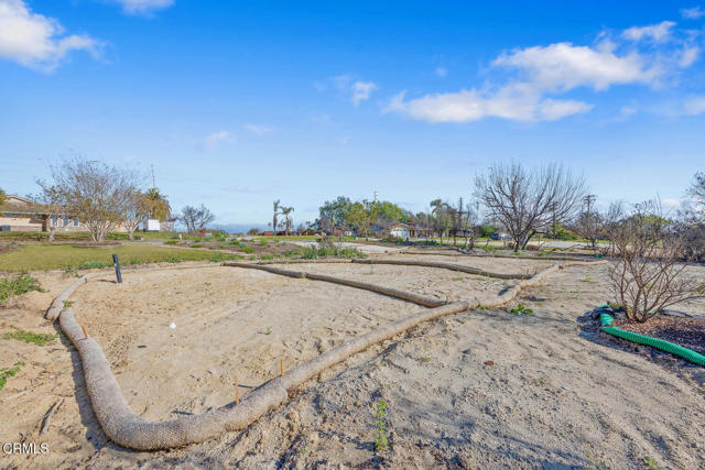 637 Valley Vista Drive, Camarillo CA: https://media.crmls.org/mediaz/402cab45-e6e3-4fbe-9e15-ed15d44dd22e.jpg