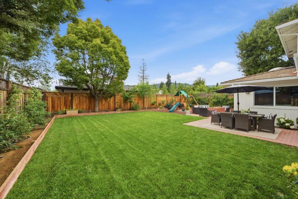 MLS #ML82049092 image #57