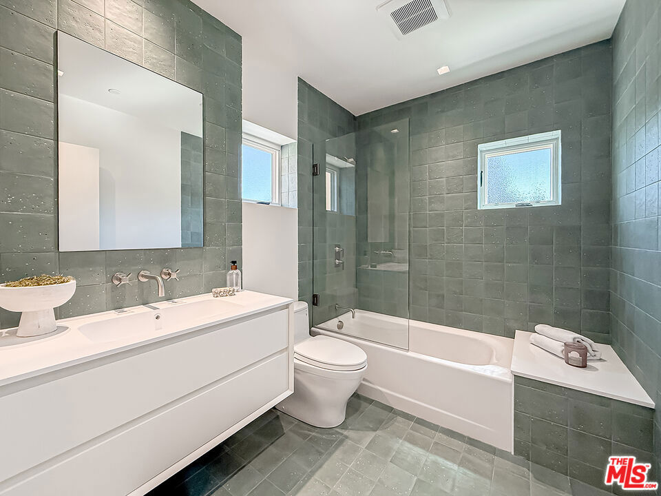 MLS #26864327 image #67