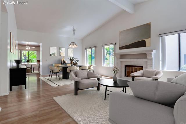 Front Image Thumbnail for CRNDP2602010