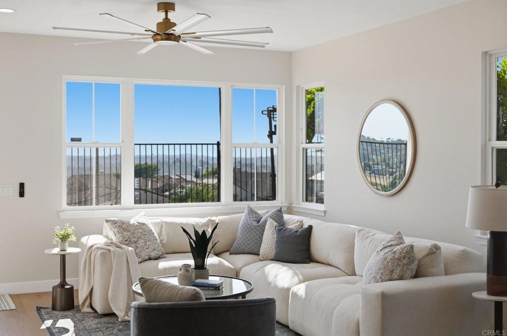 1548 Loma Alta Drive - photo 12