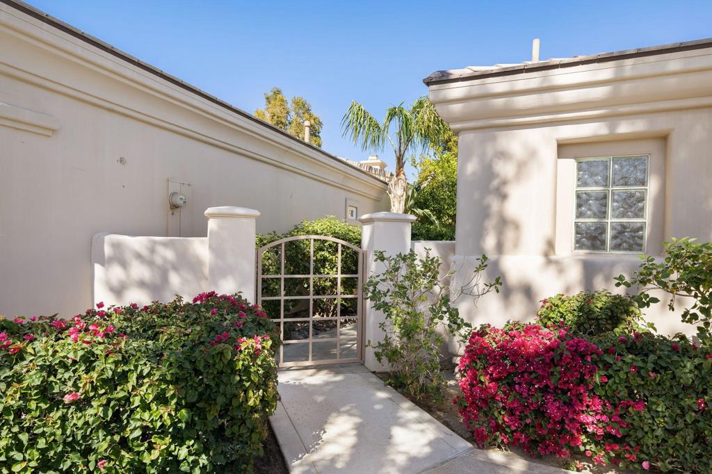 MLS #219113599DA img 14