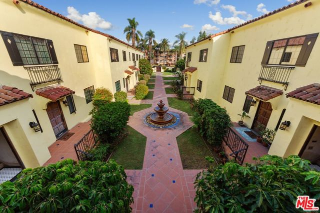 2623 Ellendale Place, Los Angeles CA: https://media.crmls.org/mediaz/402d4132-f52d-4ca0-8090-d3d4d8c5b992.jpg