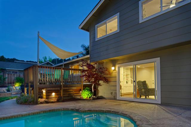 6134 Monteverde Drive, San Jose CA: https://media.crmls.org/mediaz/402d4504-b1a1-4138-baea-49a7410bc6c7.jpg