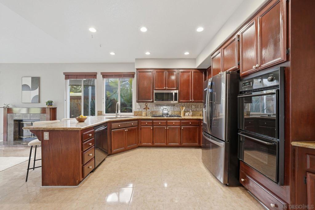 1609 Turnberry Dr - photo 11