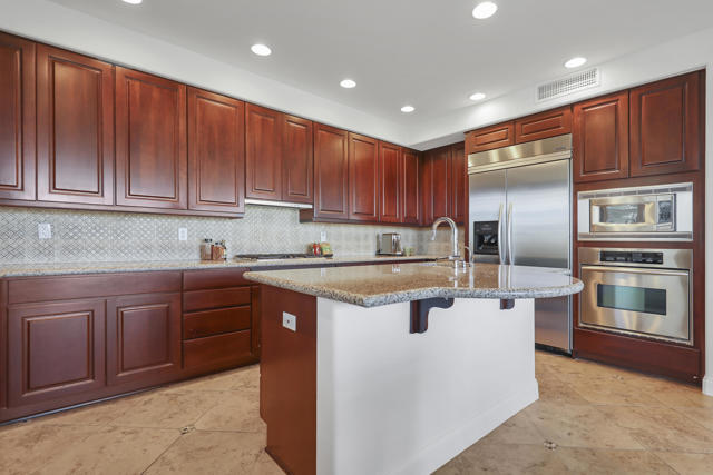 80276 Via Tesoro, La Quinta CA: https://media.crmls.org/mediaz/402d5982-0f0f-4443-b4f1-e92f27b0e58d.jpg