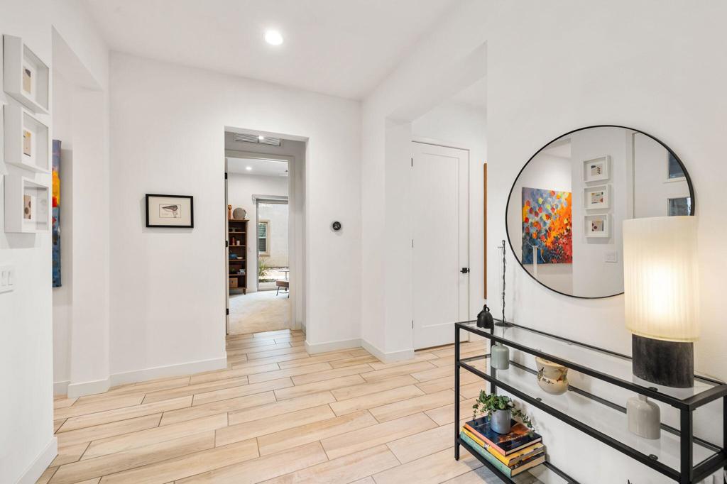 MLS #219138683DA image #36