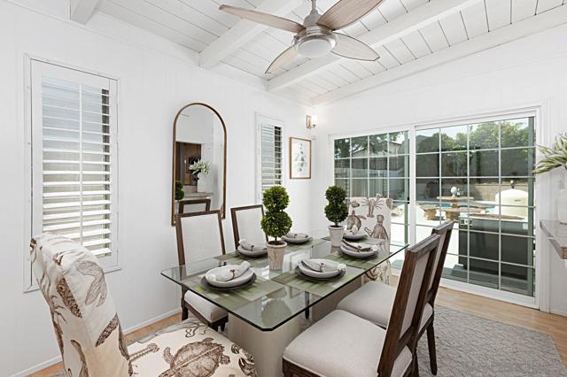 4755 Cather Ave, San Diego CA: https://media.crmls.org/mediaz/402d727b-e175-45df-9de4-a3327526573c.jpg