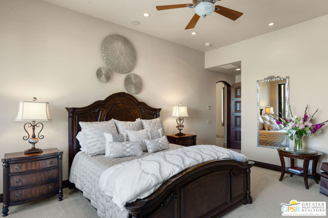 3 Coronado Court, Rancho Mirage CA: https://media.crmls.org/mediaz/402d7d83-7a2b-4525-b56d-9519604e6591.jpg