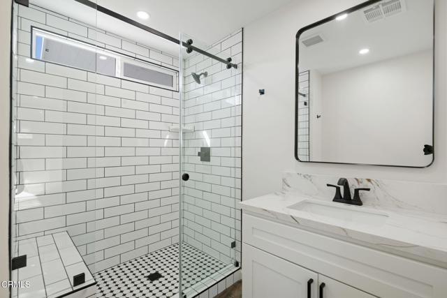 Detail Gallery Image 15 of 25 For 66 via Sintra #66,  Camarillo,  CA 93012 - 3 Beds | 2/1 Baths