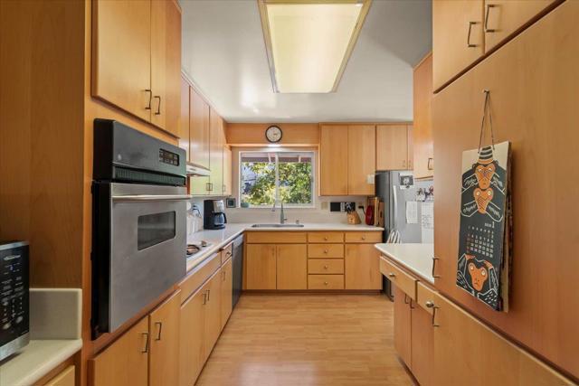 MLS #ML82015687 image #7