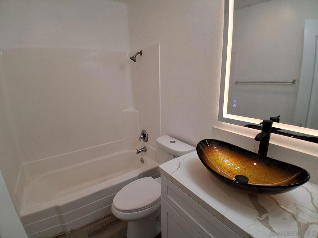 6333 College Grove Way - photo 7