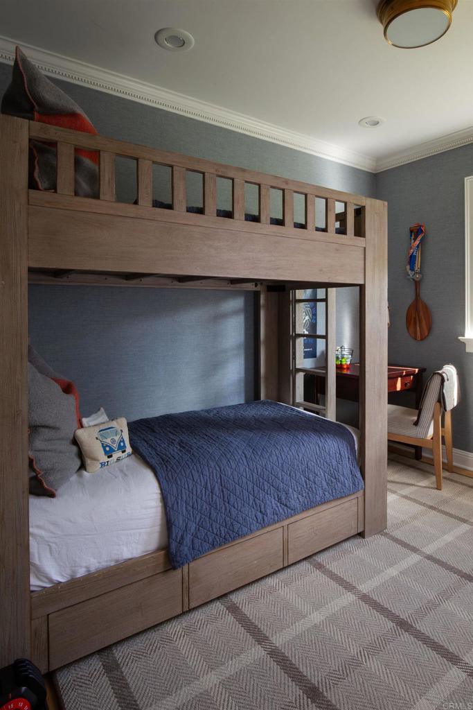 MLS #NDP2511181 image #20