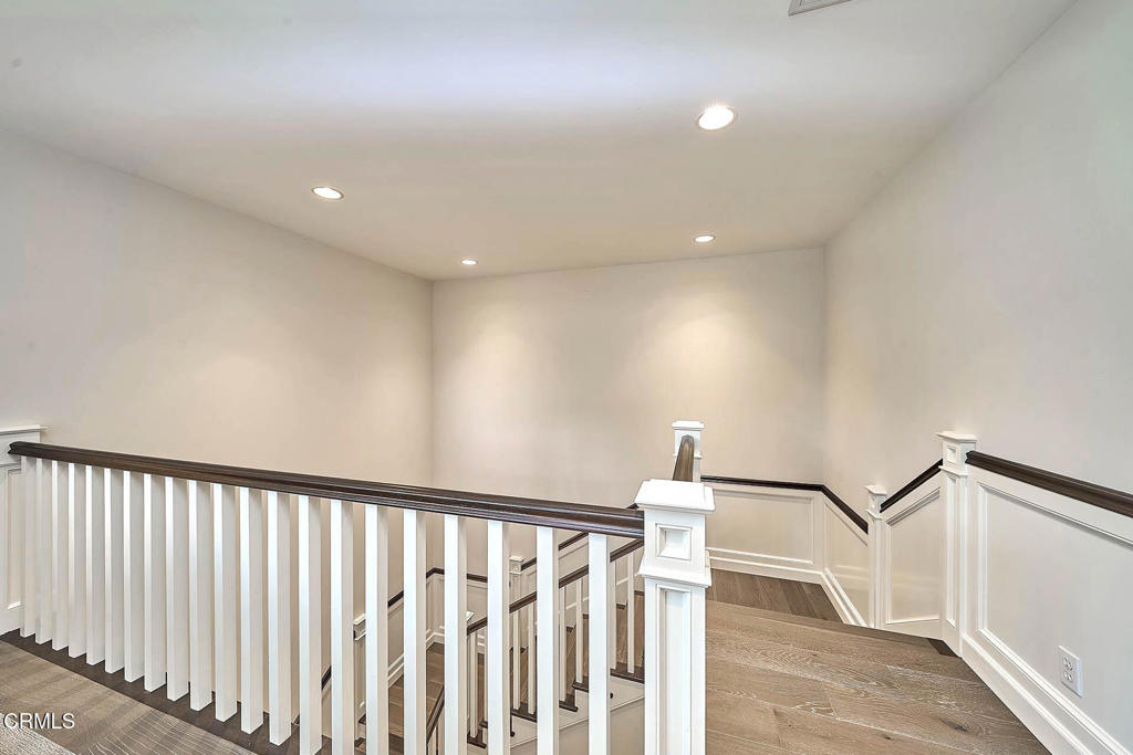 MLS #P1-28234 image #19