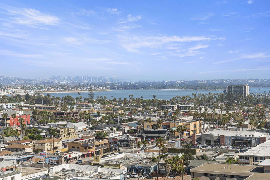 4767 Ocean Blvd - photo 19