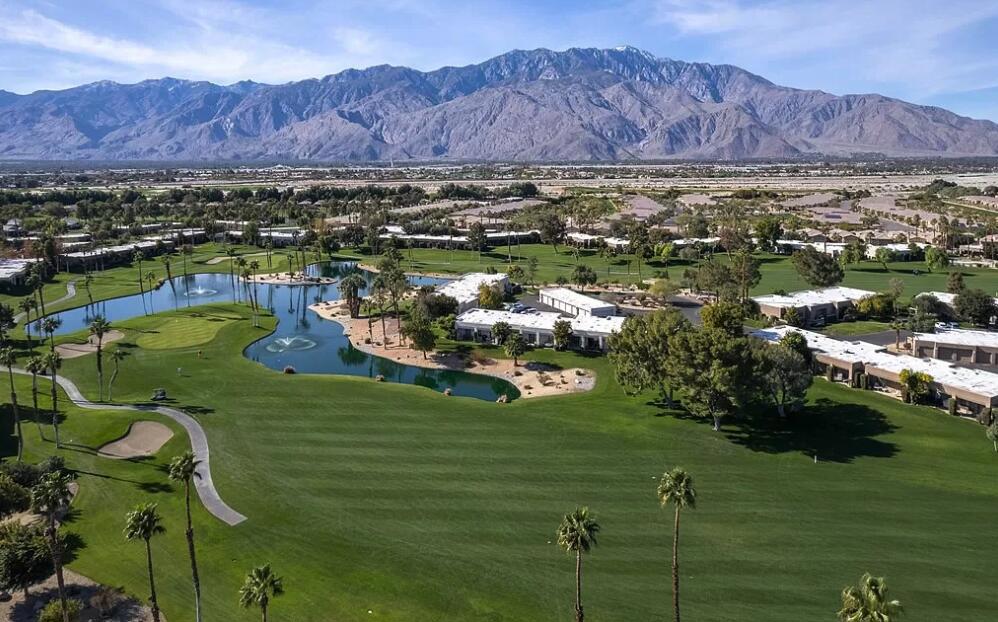 MLS #219126460DA image #39