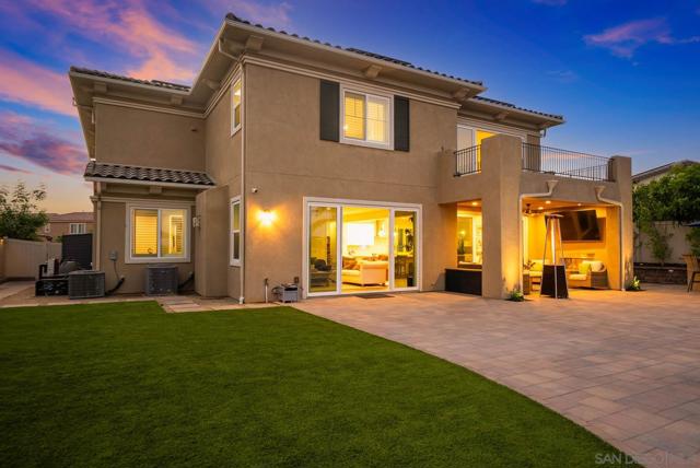 1715 Paterna Dr., Chula Vista CA: https://media.crmls.org/mediaz/402df81b-3bbe-4127-9d0d-6facb32c5e86.jpg