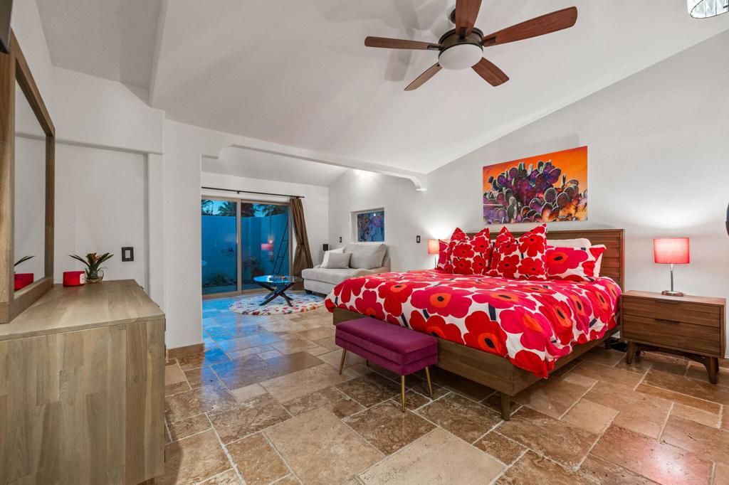 MLS #219137753DA image #43