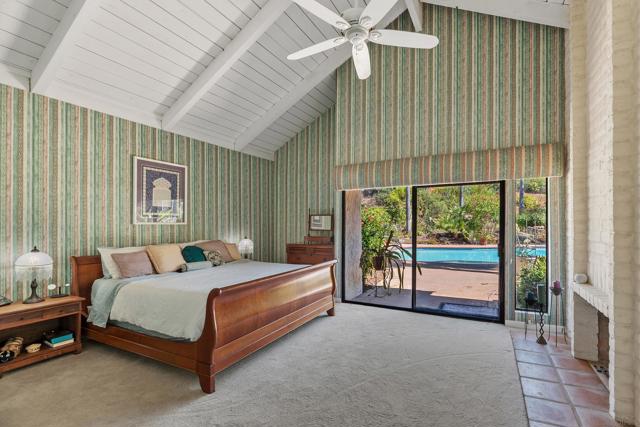 13414 Calle Colina, Poway CA: https://media.crmls.org/mediaz/402e06cb-910a-4cfb-93a0-fde021e9144f.jpg