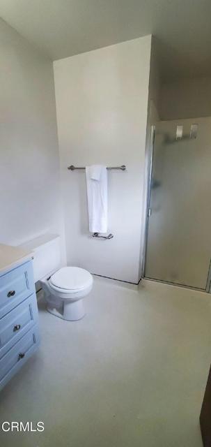 300 Penitenti, Fort Bragg CA: https://media.crmls.org/mediaz/402e12c7-6ed3-4cf0-a6b4-0651373944c0.jpg