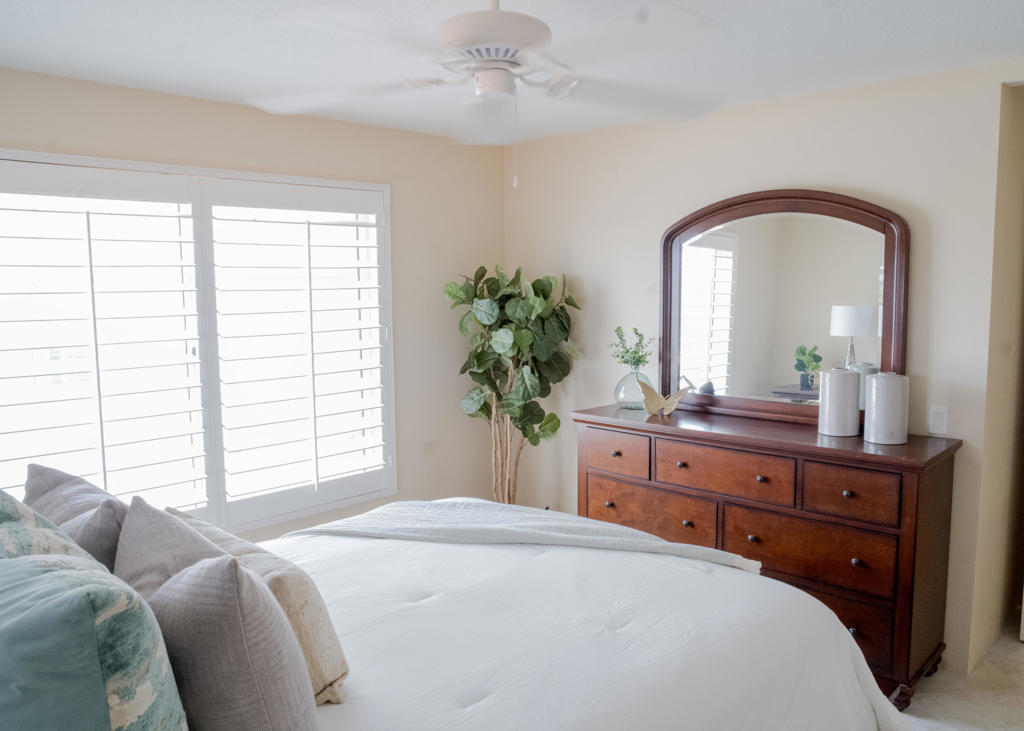 MLS #219138532DA image #17